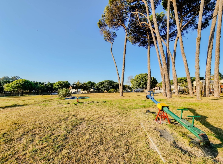 To Let 3 Bedroom Property for Rent in Sonstraal Heights Western Cape